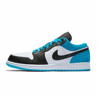 NIKE/耐克 Air JORDAN 1 AJ1 CK3022 男子运动篮球鞋