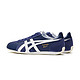 Onitsuka Tiger 鬼塚虎 RUNSPARK D201L TH201L 男女款运动休闲鞋