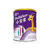 PediaSure 小安素系列 儿童特殊配方奶粉 国行版 900g 香草味