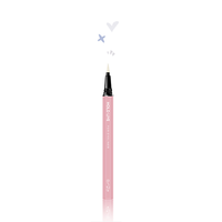 HOLD LIVE 极细自然眼线笔 #905奶油白 0.6ml