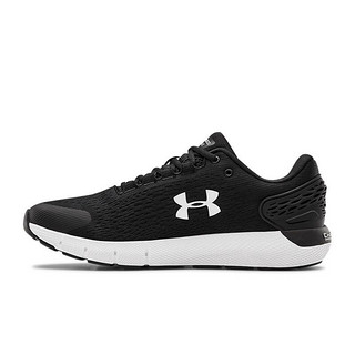 UNDER ARMOUR/安德玛 3022592 男子运动跑鞋