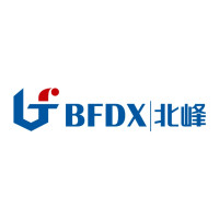 北峰 BFDX