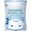 倍恩喜 幼儿羊奶粉 国行版 3段 550g