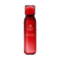 UNIFON 御泥坊 美白嫩肤润肤水 150ml