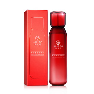 UNIFON 御泥坊 美白嫩肤润肤水 150ml