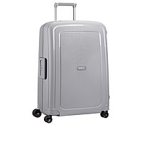 Samsonite 新秀丽 10U 20英寸 拉杆箱