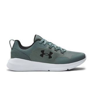 UNDER ARMOUR 安德玛 Essential 3022954 男士运动休闲鞋