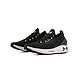 UNDER ARMOUR 安德玛 HOVR Phantom 2 CLR SFT CN 3025195 男子运动跑步鞋