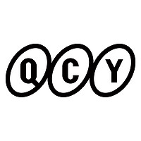 QCY/意象