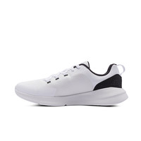 安德玛 UNDER ARMOUR Essential 3022954 男子网面轻便运动休闲鞋