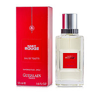 GUERLAIN 娇兰 满堂红男士淡香水 EDT 50ml