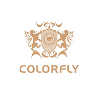 COLORFLY