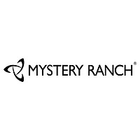 神秘牧场 MYSTERY RANCH