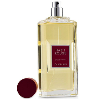 GUERLAIN 娇兰 满堂红男士浓香水 EDP 200ml