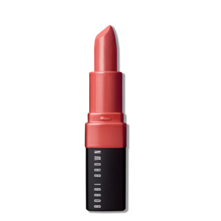 BOBBI BROWN 芭比波朗 炙恋唇膏 #15CABANA元气西柚色 3.4g