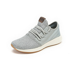 new balance FreshFoam WCRZDLC2 女款运动跑鞋