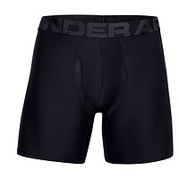 UNDER ARMOUR 安德玛 Boxerjock 1363619 男子内裤