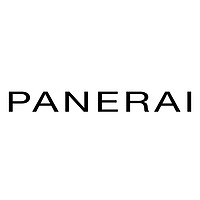 PANERAI/沛纳海