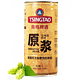 TSINGTAO 青岛啤酒 原浆生啤 1L