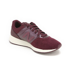 new balance NB24 WRL24TM 女款运动跑鞋