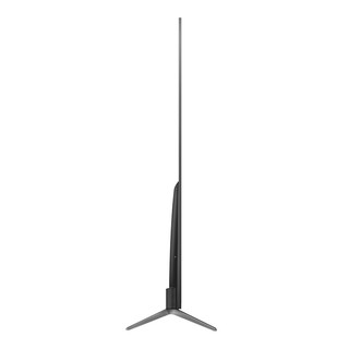 TCL A880U系列 液晶电视