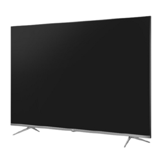 TCL A880U系列 液晶电视