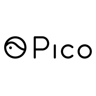 Pico/小鸟看看