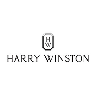 HARRY WINSTON/海瑞温斯顿