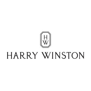 HARRY WINSTON/海瑞温斯顿