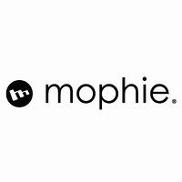 mophie