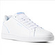 Reebok 锐步 CN7266 ROYAL COMPLETE CLN 男子休闲鞋