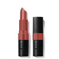 BOBBI BROWN 芭比波朗 炙恋唇膏 #34ITALIAN ROSE 3.4g