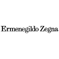 杰尼亚 Ermenegildo Zegna