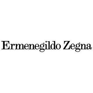 Ermenegildo Zegna/杰尼亚