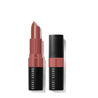 BOBBI BROWN 芭比波朗 炙恋唇膏 #31BLONDIE PINK 3.4g