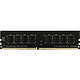 GLOWAY 光威 战将系列 DDR4 2666MHz 黑色 台式机内存 8GB