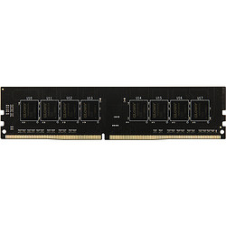 GLOWAY 光威 战将 DDR4 2666MHz 台式机内存 普条 8GB