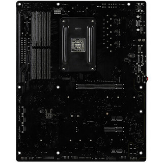 ASRock 华擎 B550 PG4 ATX主板（AMD AM4、B550）+AMD 锐龙R7-5800X CPU套装