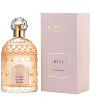 GUERLAIN 娇兰 爱朵女士浓香水 EDP 100ml