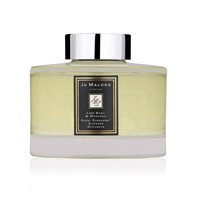 祖·玛珑 JO MALONE 祖·玛珑 满室幽香香熏 青柠罗勒叶与柑橘香型 165ml