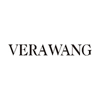 王薇薇 VERA WANG