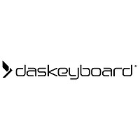 daskeyboard
