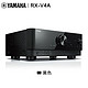 YAMAHA 雅马哈 RX-V4A RX-V485家用功放机大功率5.1家庭影院数字蓝牙功放