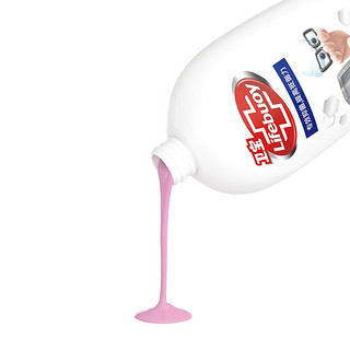 Lifebuoy 卫宝 优效多护抑菌洗手液 450ml