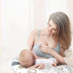 babycare 孕妇哺乳文胸