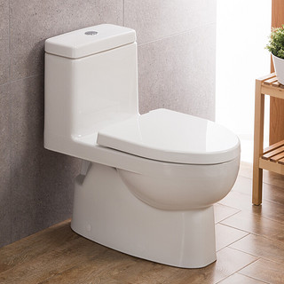 KOHLER 科勒 瑞雅系列 K-76663T+K-16027T+K-15033T+K-19111T+K-28582T 浴室组合套装