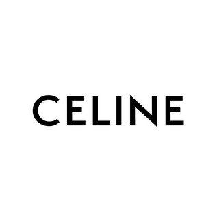 CELINE/思琳