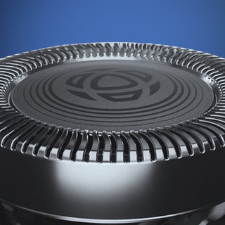 PHILIPS 飞利浦 S1101/02 电动剃须刀