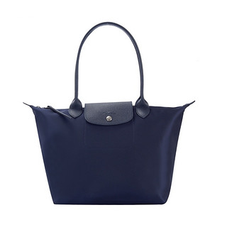 LONGCHAMP/珑骧 L2605598006 女士单肩包