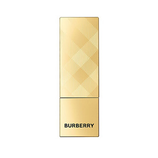 BURBERRY 博柏利 之吻晶润缎彩唇膏 #89复古棕 3.3g